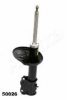 ASHIKA MA-50026 Shock Absorber